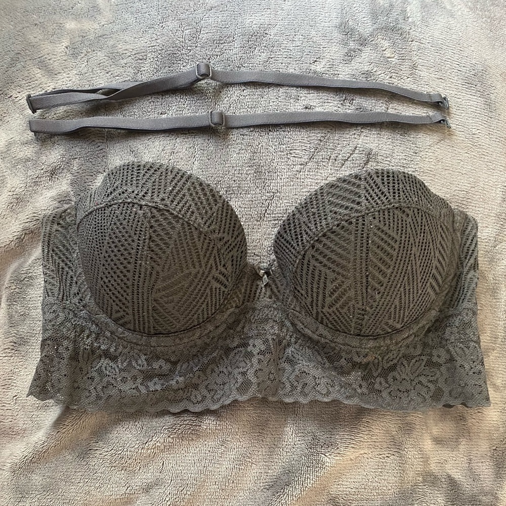 Aerie Bra